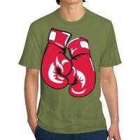 Perfect Weight ® Tee Thumbnail