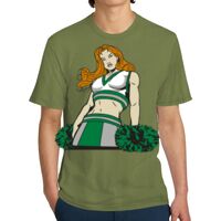 Perfect Weight ® Tee Thumbnail