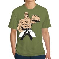 Perfect Weight ® Tee Thumbnail