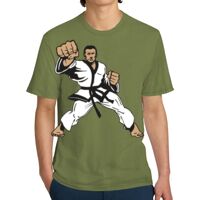 Perfect Weight ® Tee Thumbnail