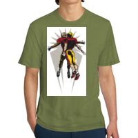 Perfect Weight ® Tee Thumbnail