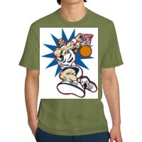 Perfect Weight ® Tee Thumbnail