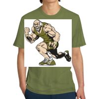 Perfect Weight ® Tee Thumbnail