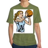 Perfect Weight ® Tee Thumbnail