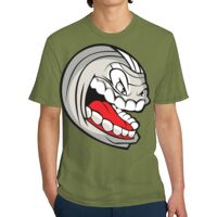 Perfect Weight ® Tee Thumbnail