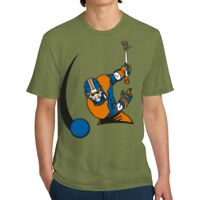 Perfect Weight ® Tee Thumbnail