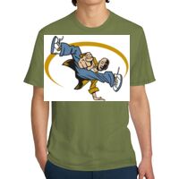 Perfect Weight ® Tee Thumbnail