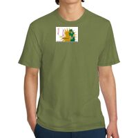 Perfect Weight ® Tee Thumbnail