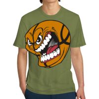 Perfect Weight ® Tee Thumbnail