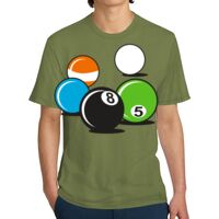 Perfect Weight ® Tee Thumbnail