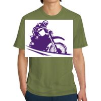 Perfect Weight ® Tee Thumbnail