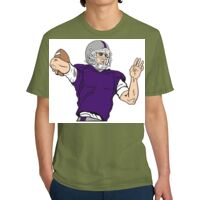 Perfect Weight ® Tee Thumbnail