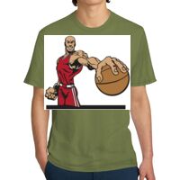 Perfect Weight ® Tee Thumbnail