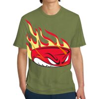 Perfect Weight ® Tee Thumbnail