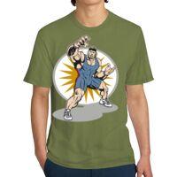 Perfect Weight ® Tee Thumbnail