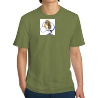 Perfect Weight ® Tee Thumbnail