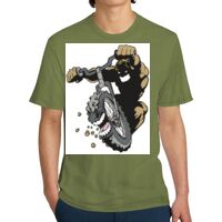 Perfect Weight ® Tee Thumbnail