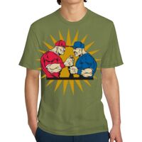 Perfect Weight ® Tee Thumbnail