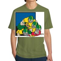 Perfect Weight ® Tee Thumbnail