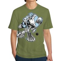 Perfect Weight ® Tee Thumbnail