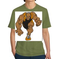 Perfect Weight ® Tee Thumbnail