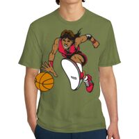 Perfect Weight ® Tee Thumbnail