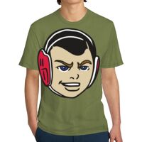 Perfect Weight ® Tee Thumbnail