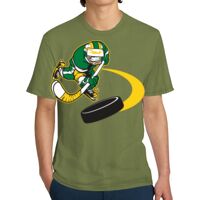 Perfect Weight ® Tee Thumbnail