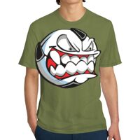 Perfect Weight ® Tee Thumbnail