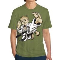 Perfect Weight ® Tee Thumbnail