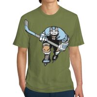 Perfect Weight ® Tee Thumbnail