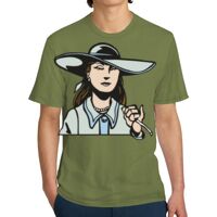 Perfect Weight ® Tee Thumbnail