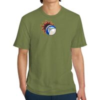 Perfect Weight ® Tee Thumbnail