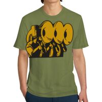 Perfect Weight ® Tee Thumbnail