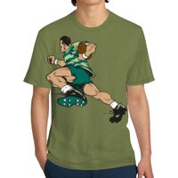 Perfect Weight ® Tee Thumbnail