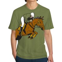 Perfect Weight ® Tee Thumbnail