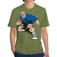 Perfect Weight ® Tee Thumbnail