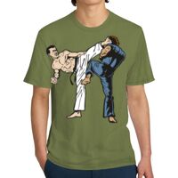 Perfect Weight ® Tee Thumbnail