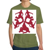 Perfect Weight ® Tee Thumbnail