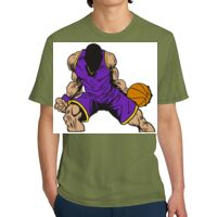 Perfect Weight ® Tee Thumbnail