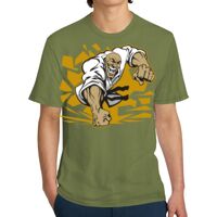 Perfect Weight ® Tee Thumbnail