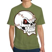 Perfect Weight ® Tee Thumbnail