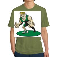 Perfect Weight ® Tee Thumbnail