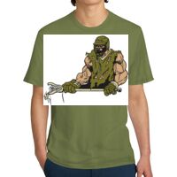 Perfect Weight ® Tee Thumbnail