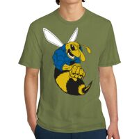 Perfect Weight ® Tee Thumbnail