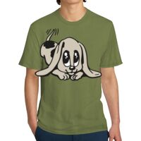 Perfect Weight ® Tee Thumbnail