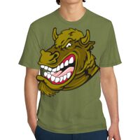 Perfect Weight ® Tee Thumbnail