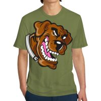 Perfect Weight ® Tee Thumbnail