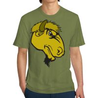 Perfect Weight ® Tee Thumbnail