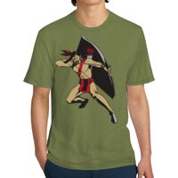 Perfect Weight ® Tee Thumbnail